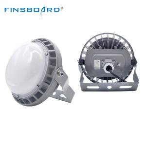 Industrial Higbay Light Workshops Gas Station Factory 50w 100w 150w Led