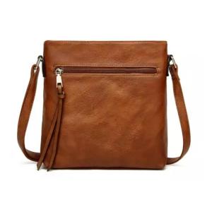 Multipurpose Purse And Wallet Set