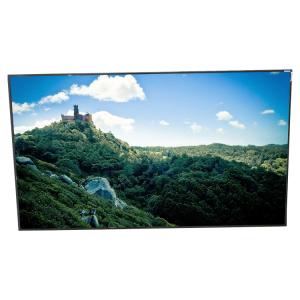 42.0 inch LCD Screen Display Panel LD420EUN-UHA1 for Digital Signage Video Wall