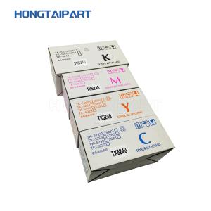 1T02R70NL0 1T02R7CNL0 1T02R7BNL0 1T02R7ANL0 Toner Cartridge For Kyocera TK5240