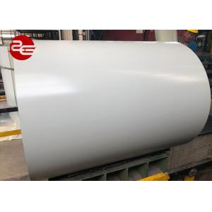 0.2mm Cold Rolled PCM Steel Prepainted Galvanized Coil