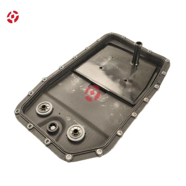 LR007474 Car Part Auto Transmission Oil Pan For Land Rover Land Rover Discovery