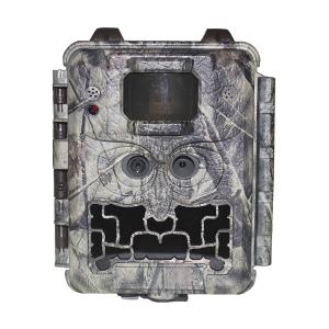 KW591 outdoor trail hunting camera no-glow Two sensor 1080P FHD Hunting Camera  night viison