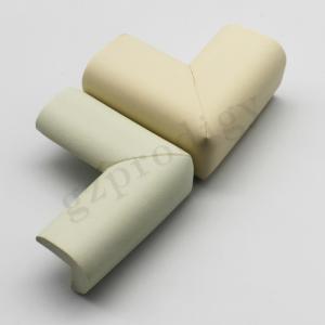 Prodigy Practical Corner Cushions For Tables Multiscene Thickness 13mm