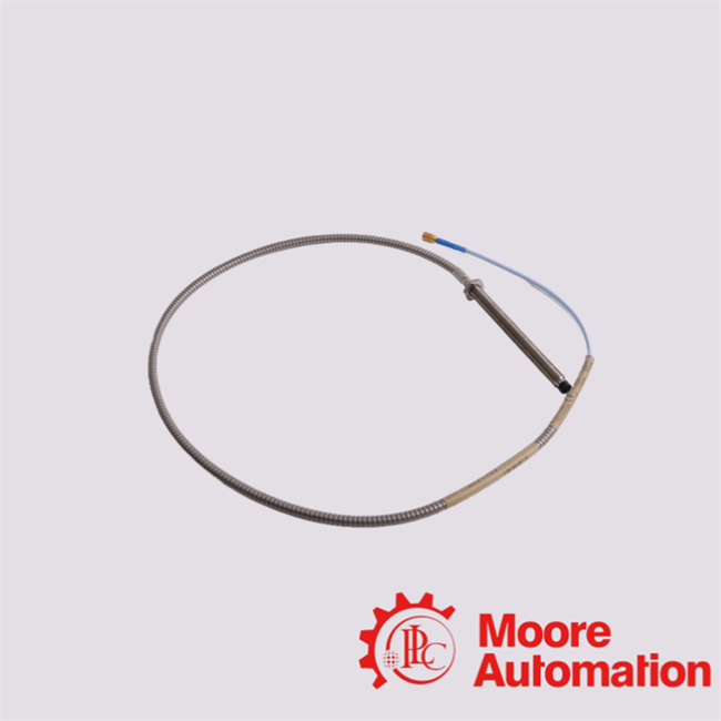 Cheap 330104-00-12-10-01-00 Bently Nevada Proximity Probes for sale