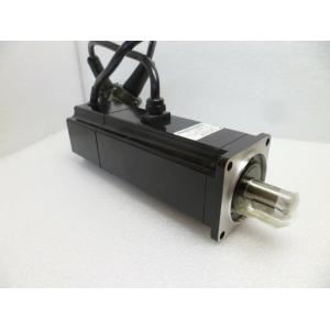 China Yaskawa SGM-04AW14BM Brand New Original AC Servo Motor In Box on sale