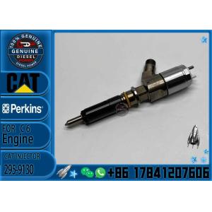 Fuel Injector Nozzle 3264700 326-4700 2959130 295-9130 10R-7676 2645A734 10R