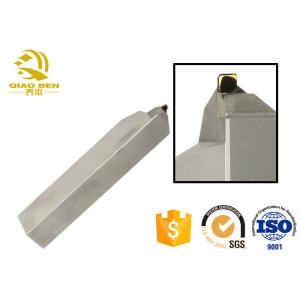 JOEBEN Monocrystalline Diamond Cutting Tools Crystal Polishing Faceting Cutter