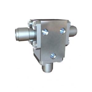 Cheap D3C2023-6 for sale