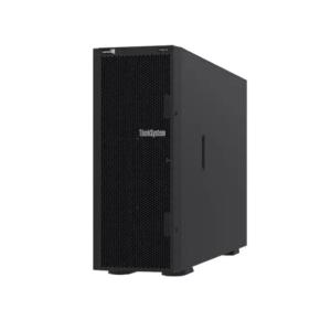 Cheap High quality and good price server Lenovo ThinkSystem Tower Sever ST650 V2 for sale