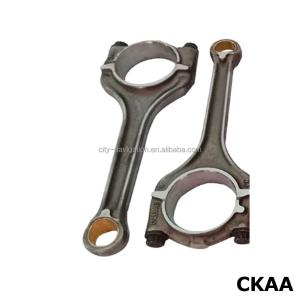 VW Lavida Bora Golf Magotan 03C198401C 04E198401F 1.4T Forged Connecting Rods