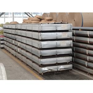 Z275=G90 Super SMP 40 Years Pre-Painted Galvanized Red Color Textured Trapezoida