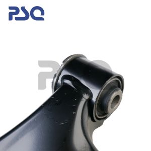 54500B3000 Lower Suspension Left for Hyundai Kia Mistra/K4 Automotive Control