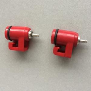 Automatic nipple drinkers for chicken pig nipple water drinker