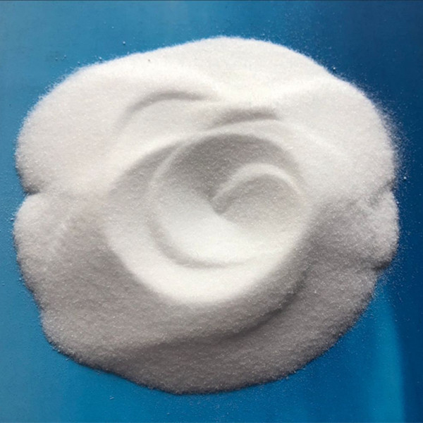 Quality Briture BA-11 Solid Acrylic Resin Similar To Paraloid A-11 For Plastic Coating And Printing Ink wholesale