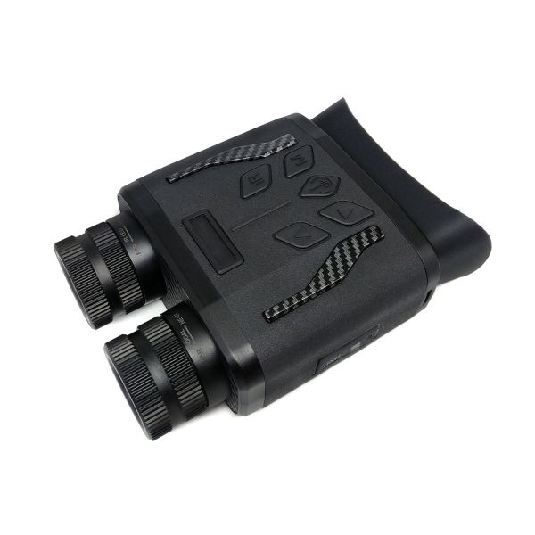 Quality Long Range Digital Night Vision Devices Binoculars IR RED Night Vision Binoculars wholesale
