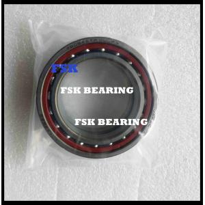 Super Precision 7909A5TRDULP3 Angular Contact Ball Bearing Machine Tool Bearing