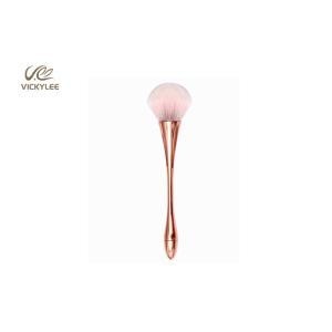 Artificial Fiber Wool 10 In1 18.8CM Professional Brush Set