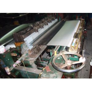 Sus302 Twill Weave Wire Mesh 635 X 635 Mesh For Oil