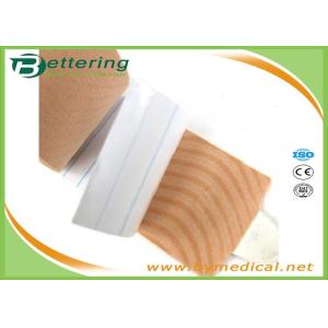 Sports Kinesiology Tape Kinesio Roll Cotton Elastic Adhesive Muscle Bandage