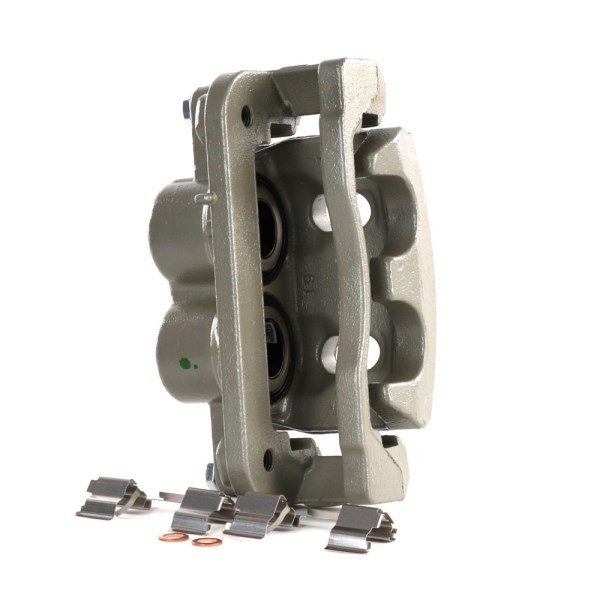 CADILLAC Auto Parts Vehicle Brake Caliper 18B4919A 18B4918A