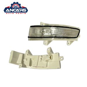 34300-TM0-H01 Honda Side Mirror Parts Civic 12-14 CITY 09-14 JADE 14-15 Side Mirror Light 34350-TM0-H01