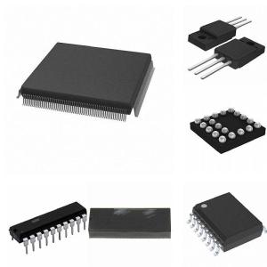 Cheap M85049/24-71N for sale