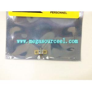 SWIC7086GNR1 Voltage Supervisor with Microwire Serial CMOS EEPROM FREESCALE RF Power Transistors