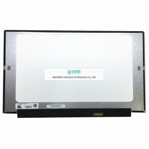 Cheap LM156LFBL02 15.6 FHD IPS Replacement Panel LCD LED Screen for sale
