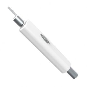 DPL diode laser 755 808 1064 2 Handles IPL Nd YAG Laser Tattoo Removal 2 in 1