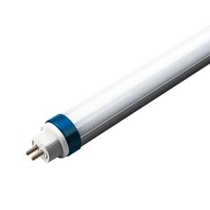LED Light Source 160lm T5 T6 LED Tube Light With Blue Color Rings G5 Base