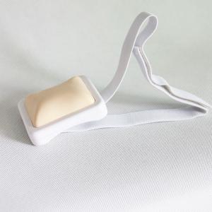 Medical Intramuscular Injection Training Pad Nurse Injection Practicing Pad