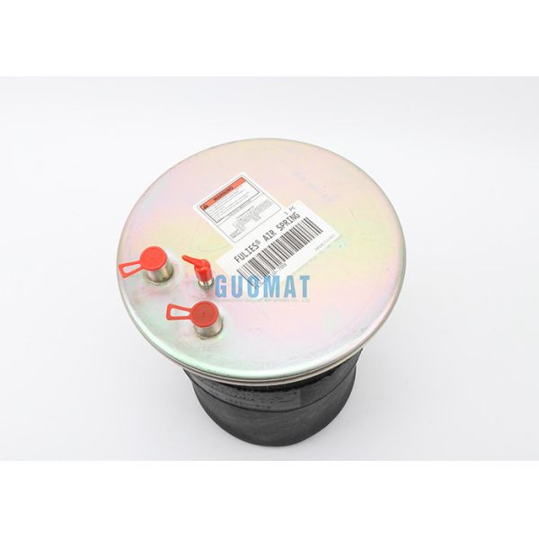 CONTITECH 4882 N1 P05 / 4882N1P05 Suspension Air Spring W01M589880 Man 81436006036