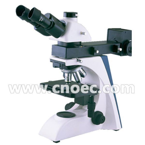 Learning Infinity Plan Microscope Trinocular Compound Microscopes Rohs A13.2604