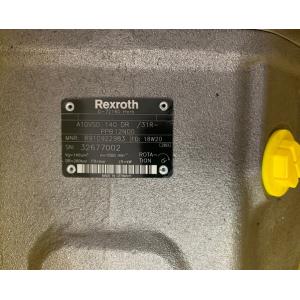 Cheap STOCK SALE R987062023 A10VSO140DR/31R-PPB12N00 R910922983 AA10VSO140DR/31R-PPB12N00 for sale