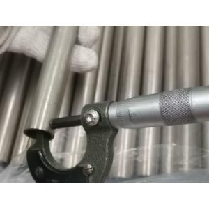 China C71500 Copper ASTM B111 Heat Exchanger Tubes on sale