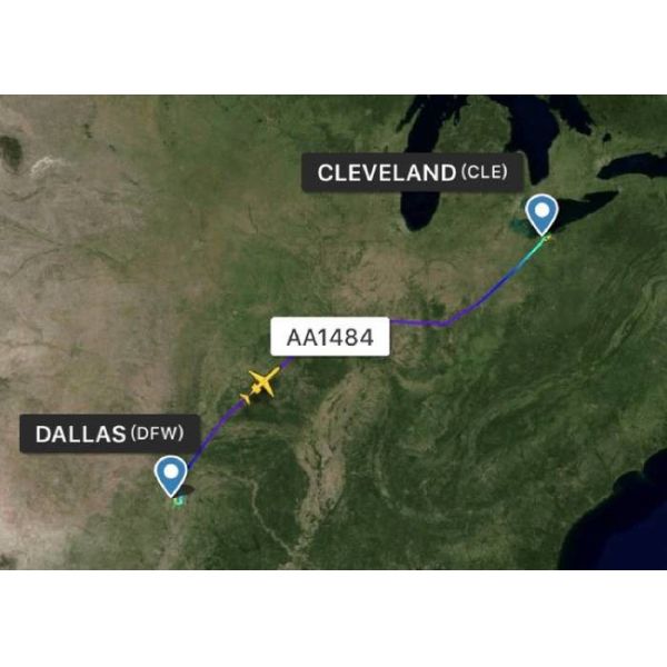 Quality High Efficiency Air Freight From China To USA  1-3 Days Short Transit Time wholesale