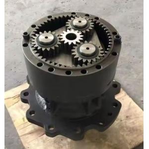 XCG 210-8 Swing Gearbox For RG10D20M2D Excavator Gear Reduction XCG 210-8 Swing
