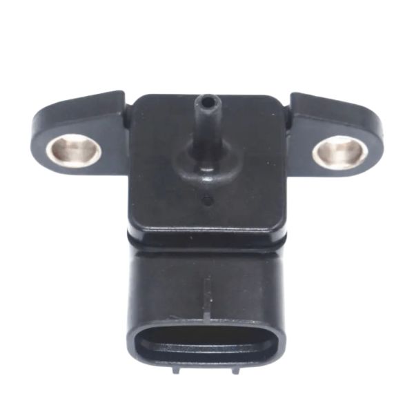Intake Manifold Absolute Pressure MAP Sensor For Isuzu D-Max 2.5L 3.0L 8