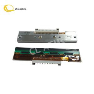Cheap ATM Nautilus Hyosung Parts MX5600 MX5600T Printer Head Thermal Printhead S7020000032 for sale