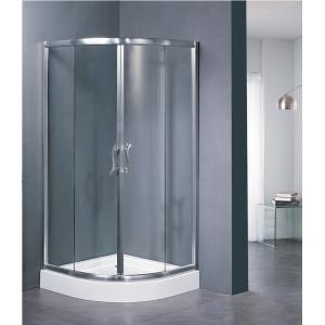 Cheap AS-L001 SHOWER ROOM for sale