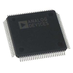 Cheap AD9779ABSVZRL IC Chips Integrated Circuits IC Analog to Digital Converters for sale