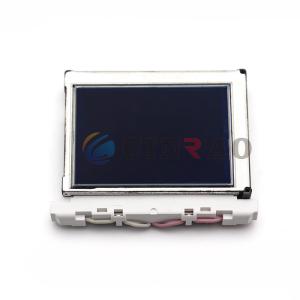 LQ3GE25 Automotive LCD Display / TFT LCD Screen Panel High Performance
