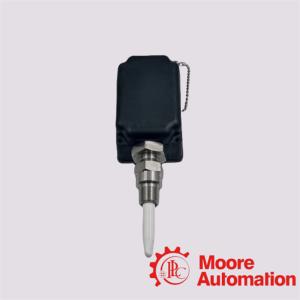 330881-28-07-155-06-02 Bently Nevada Proximity Transducer