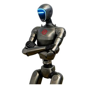 Precision Plastic 3D Printing Service with ±0.1mm Tolerance, STL File Support, and Customizable Structures