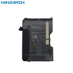 Cheap New Original Machine Automation Controller System Unit Nx-Pd1000 for sale