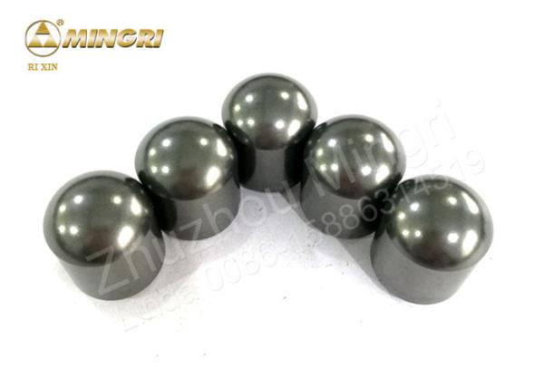 Quality DTH Button Drill Bit Tungsten Carbide Buttons Insert For Rock Drilling Tool wholesale