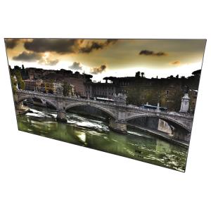 Cheap 55.0 inch Original LCD Screen panel DV550FHM-NVE 1920*1080 DV550FHM-NVE for sale