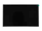 10.1 Inch Wide Temperature IPS Tft Lcd Display 1280x800 With Lvds Interface