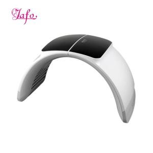 7 Color Photon PDT Led Light Facial Machine Acne Treatment Anti wrinkle Skin